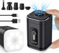 TrekFold™ Portable Air Pump